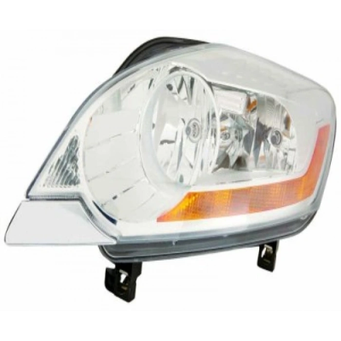 FAR SOL KUGA BM 08-
