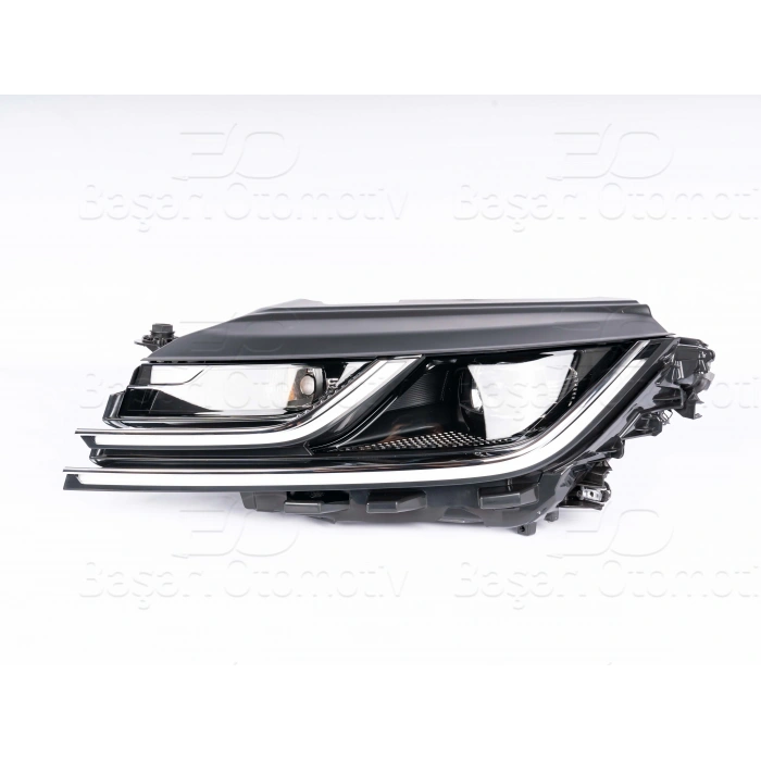FAR SOL LED + BEYIN VW ARTEON 18>
