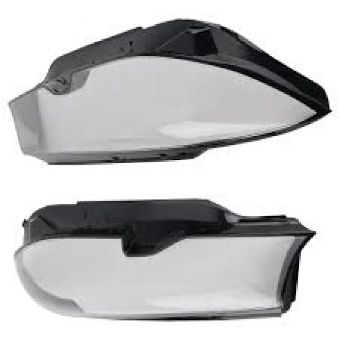 FAR SOL LED G20-G21 BM 17-