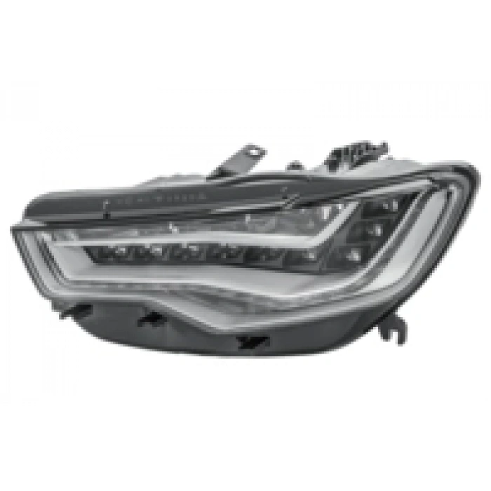 FAR SOL LED`LI A6 BM 11-