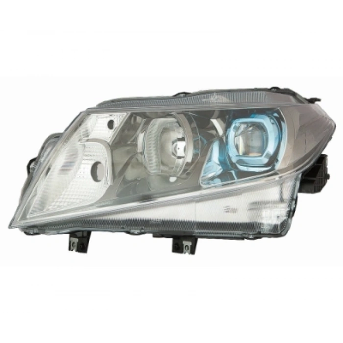 FAR SOL LED VITARA (LY) 1.4 T:1.6:1.6 DDiS 15-