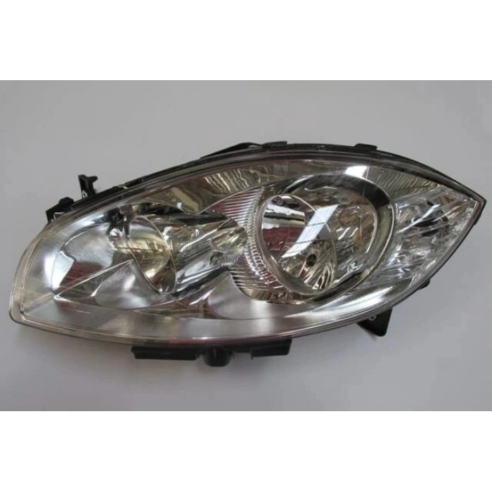 FAR SOL LINEA BM 07-