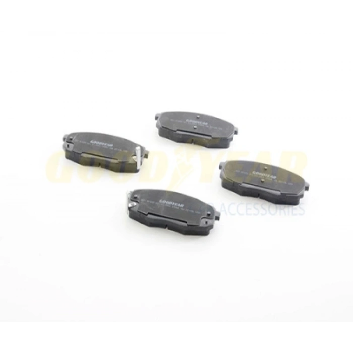 FAR SOL MANUEL KROM ÇERÇEVELI ALBEA-PALIO BM 05-