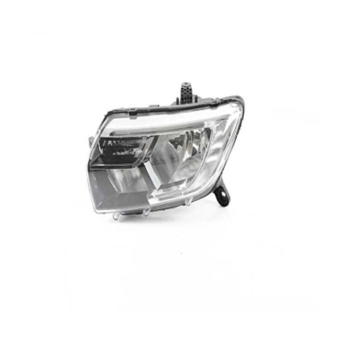 FAR SOL MANUEL LEDLI CLIO SYMBOL BM 17-