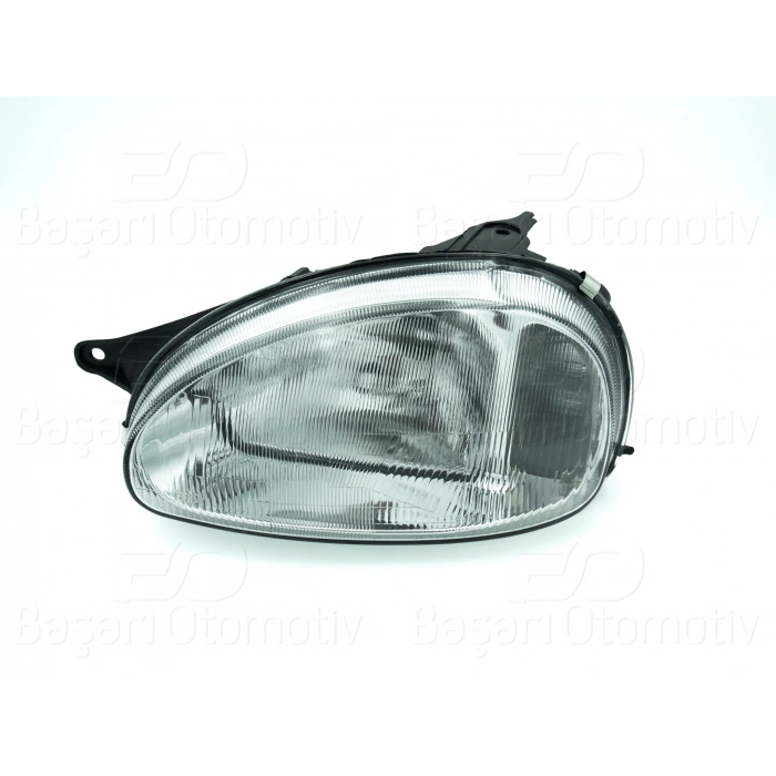 FAR SOL MANUEL OPEL CORSA B COMBO B 93 >