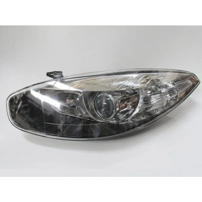 FAR SOL MERCEKLI KROM FLUENCE BM 13-