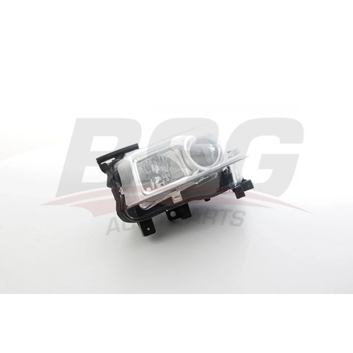 FAR SOL MERCEKLI MEGAN-II BM 06-