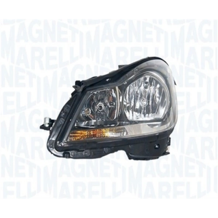 FAR SOL MERCEKSIZ AVANGART 204 BM 11-14.