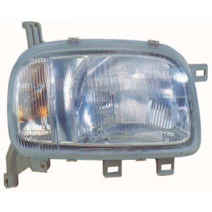 FAR SOL MICRA (K11) 43891 93-98