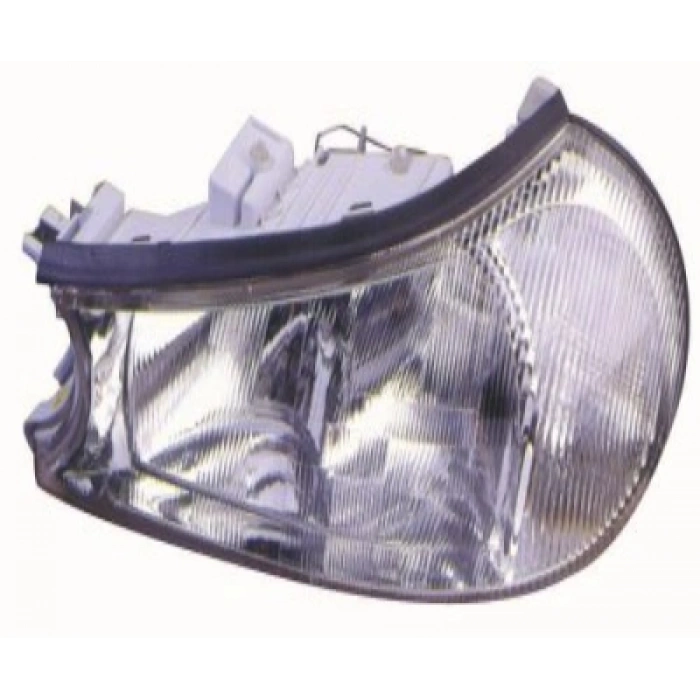 FAR SOL MONDEO BM 96-99