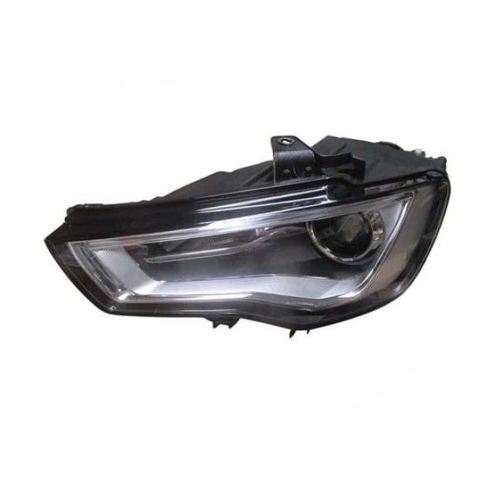 FAR SOL (MOTORLU) AUDI A3 13-16