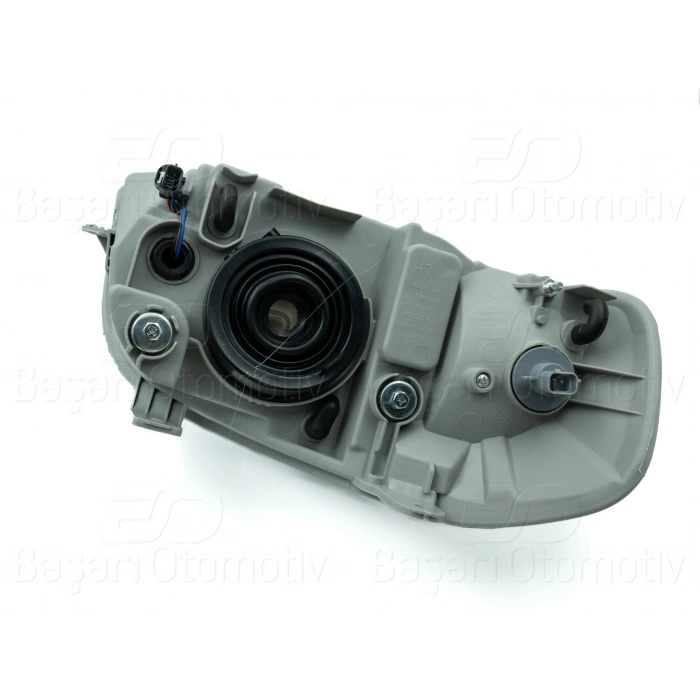 FAR SOL MOTORLU CHEVROLET AVEO T250 T255 06 >