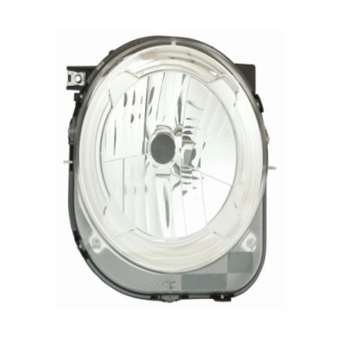 FAR SOL MOTORLU JEEP RENEGADE BM 14-