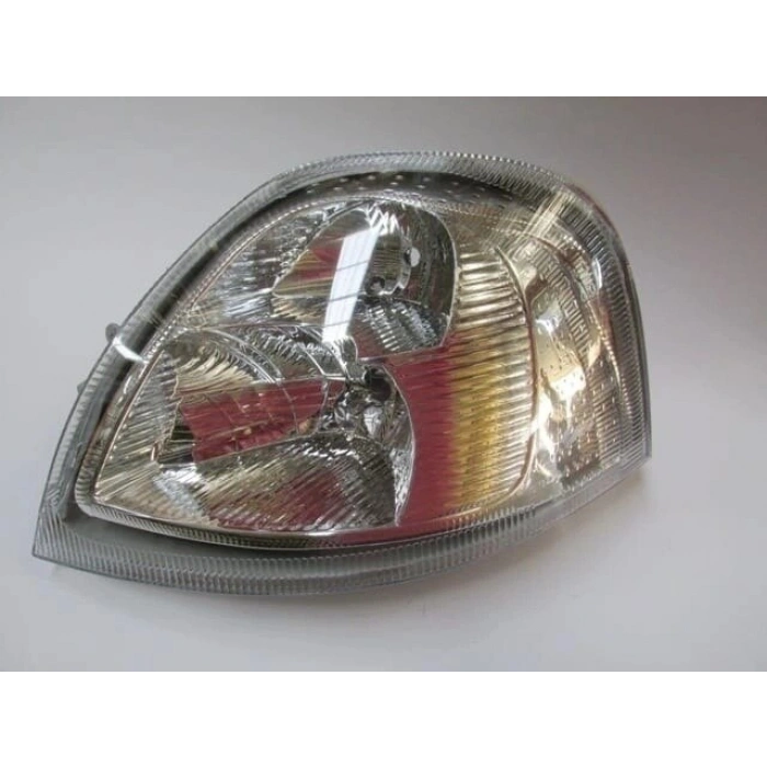 FAR SOL MOTORLU MASTER II/MASCOTT/MOVANO/INTERSTAR BM 03-08