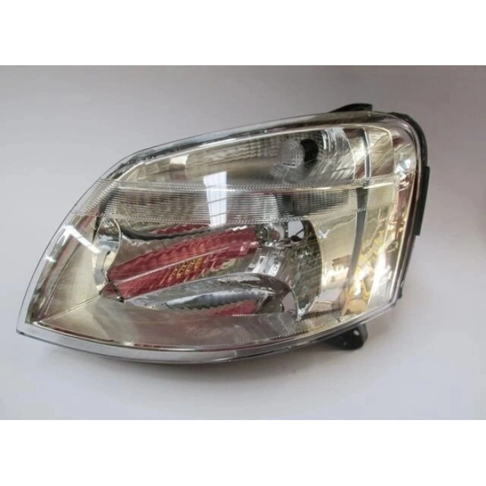 FAR SOL MOTORLU PARTNER-2/BERLINGO-2 BM 04-