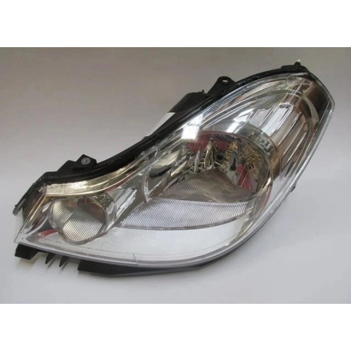 FAR SOL MOTORLU SYMBOL THALIA BM 09-