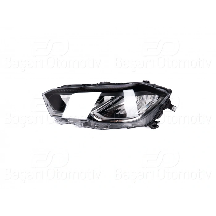 FAR SOL MOTORLU VW POLO 6 (AW1, BZ1, AE1) 21-
