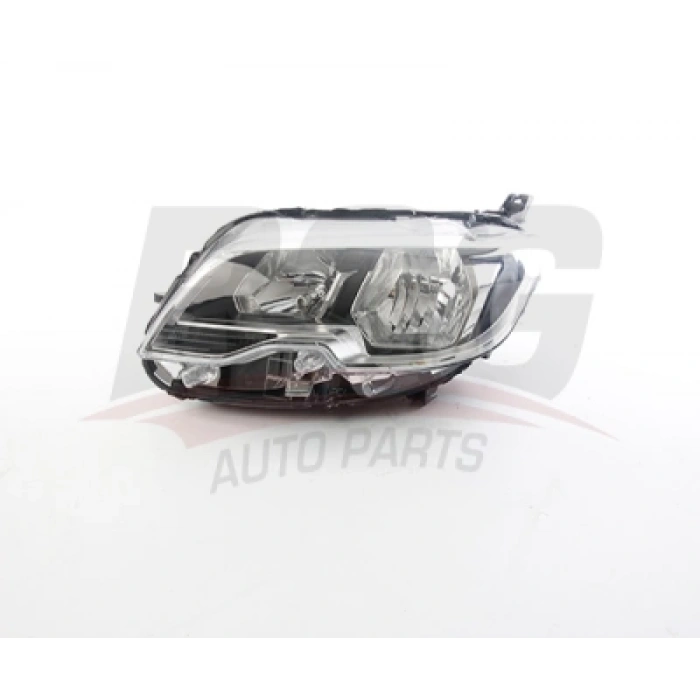 FAR SOL MOTORSUZ 301 B.M 2017-