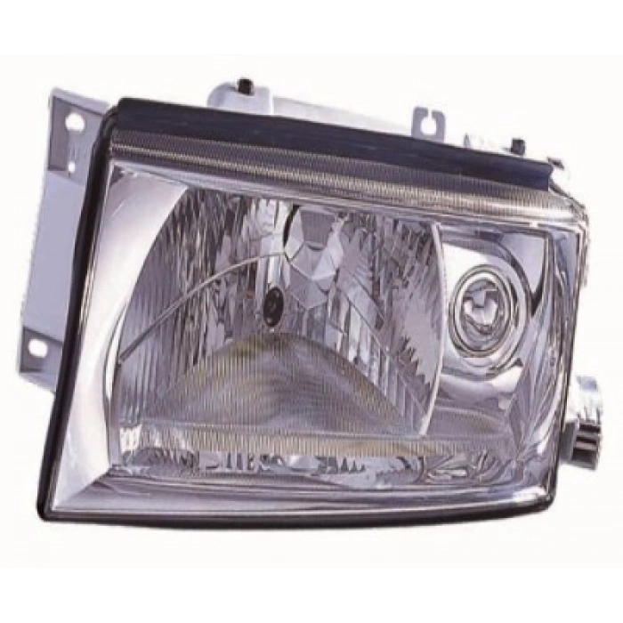 FAR SOL OCTAVIA BM 00-04