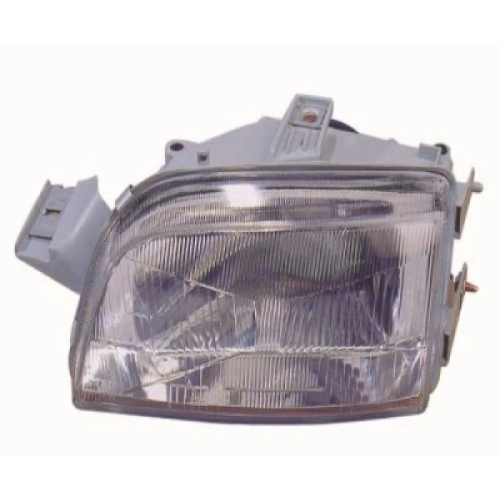 FAR SOL OCTAVIA BM 00-04