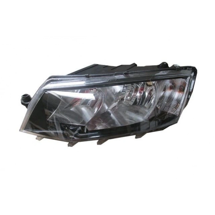 FAR SOL OCTAVIA BM 13-