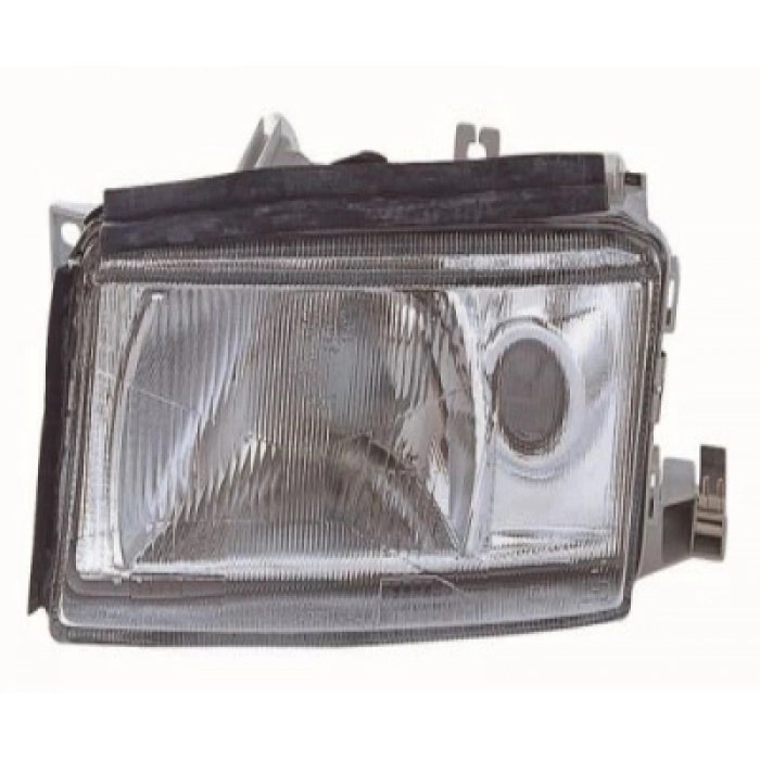 FAR SOL OCTAVIA BM 96-00