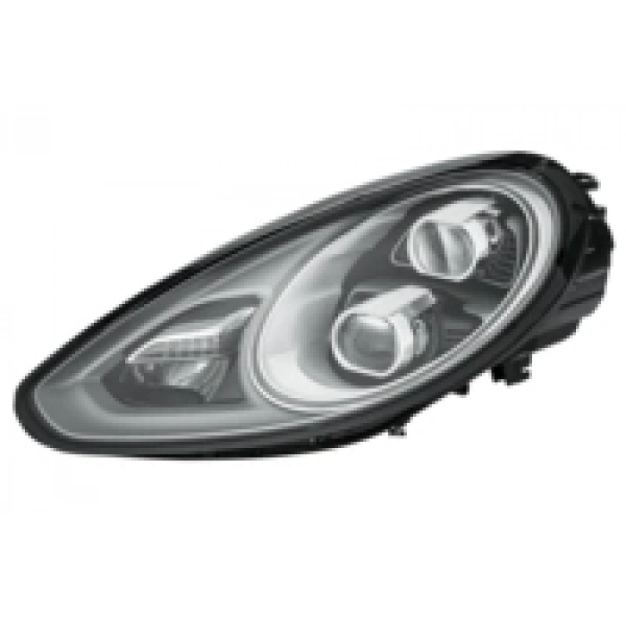 FAR SOL PANAMERA BM 10-