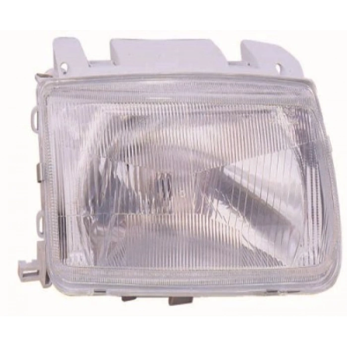 FAR SOL POLO BM 94-99