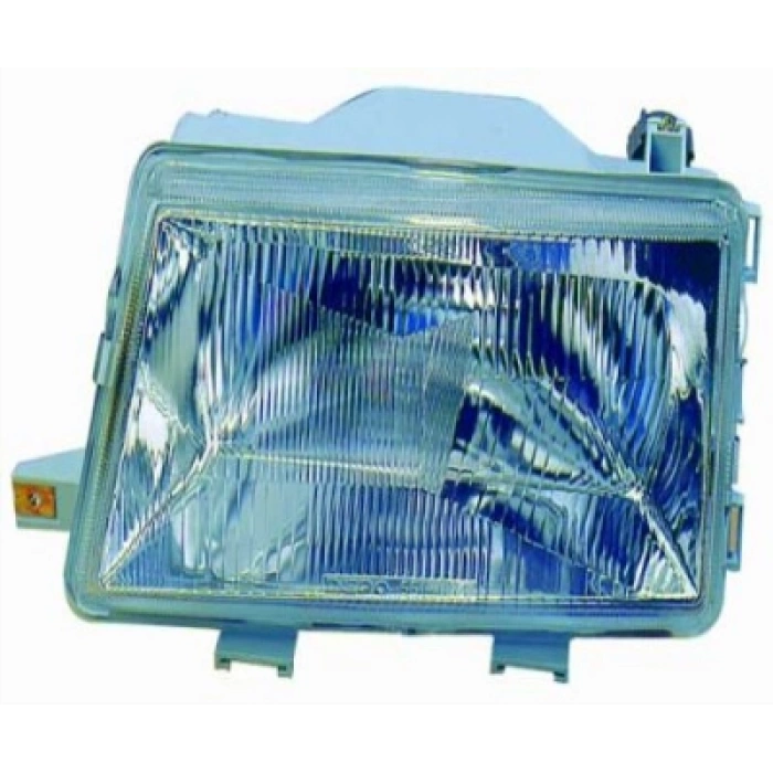 FAR SOL RENAULT 9 - 11 BM 92-