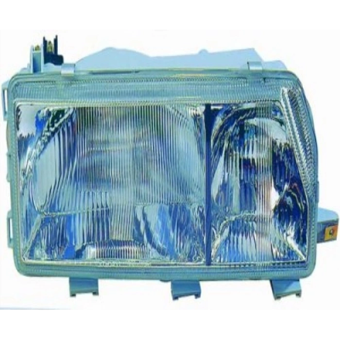FAR SOL RENAULT R9 90- FLASH S BM 90-