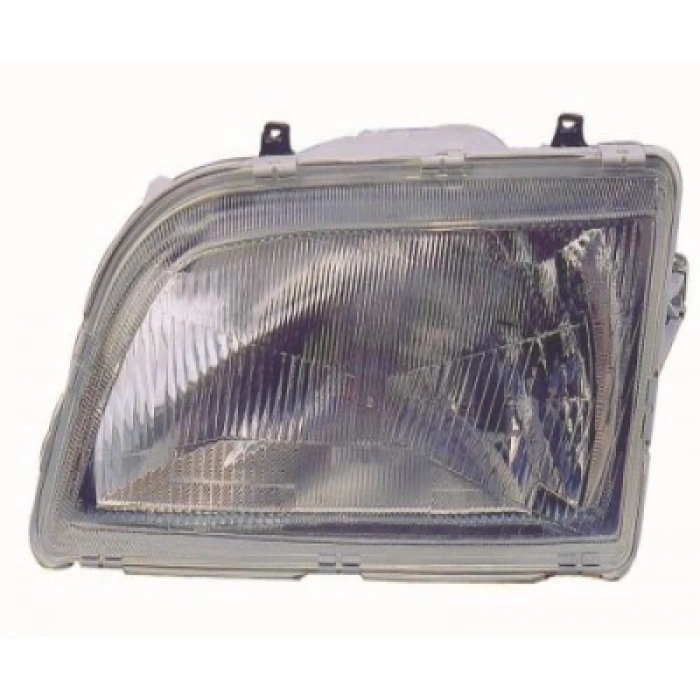FAR SOL S-40 BM 97-98