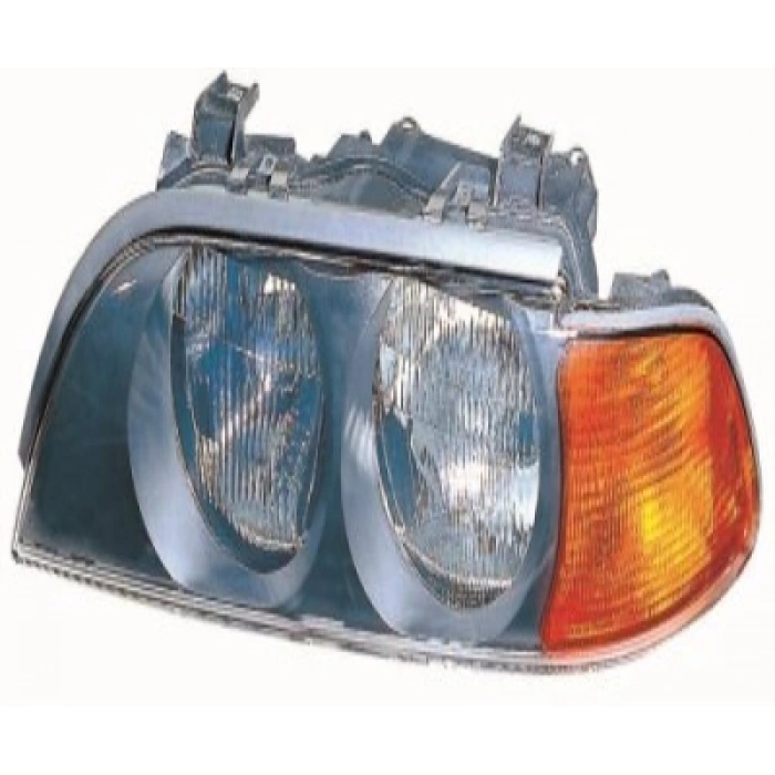 FAR SOL SARI E39 BM 96-99