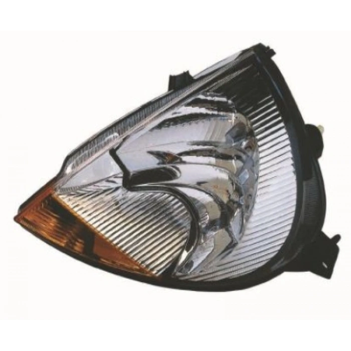 FAR SOL SARI SINYAL KA BM 96-08