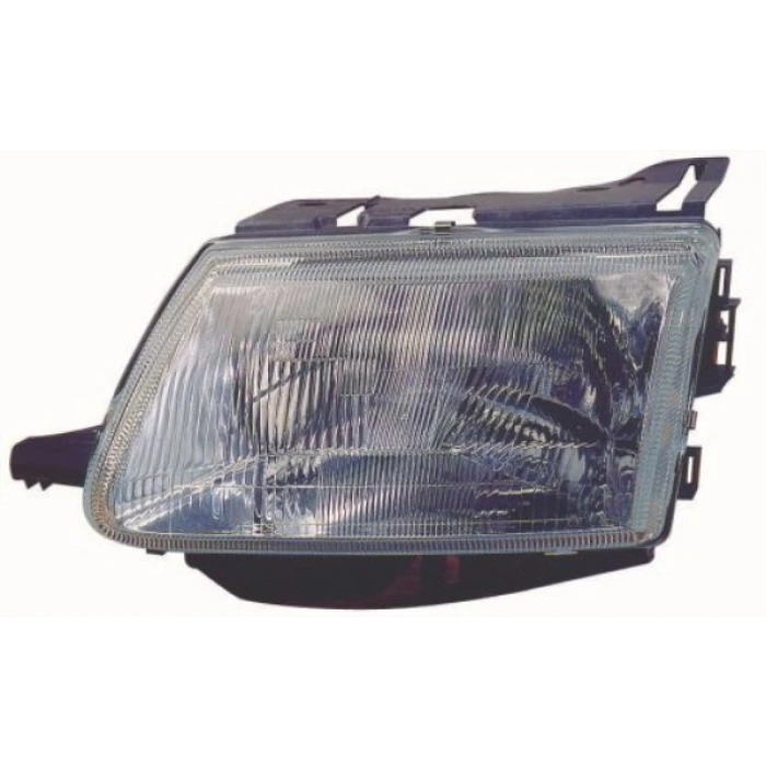 FAR SOL SAXO B.M 96-03