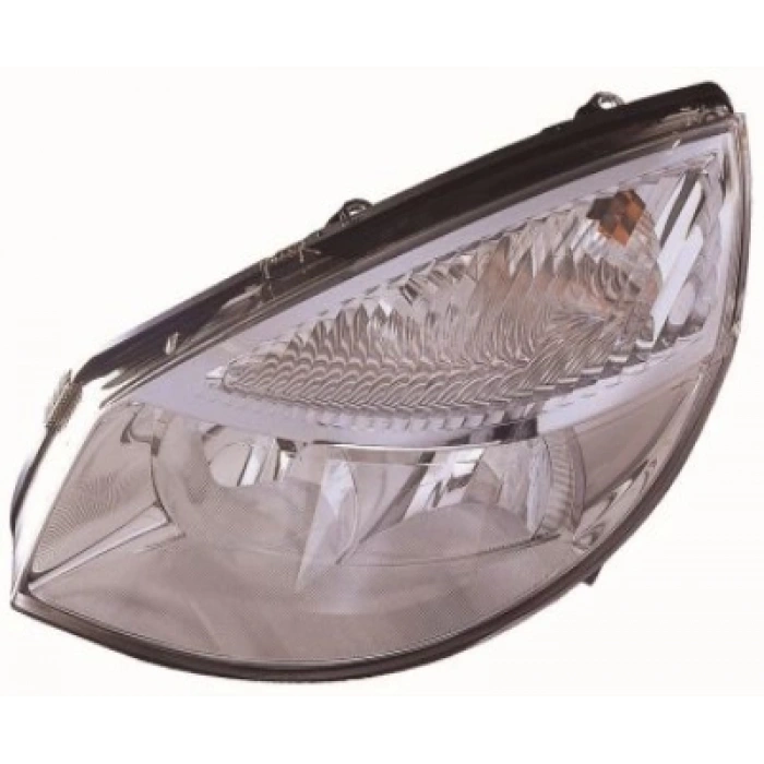 FAR SOL SCENIC II BM 03-