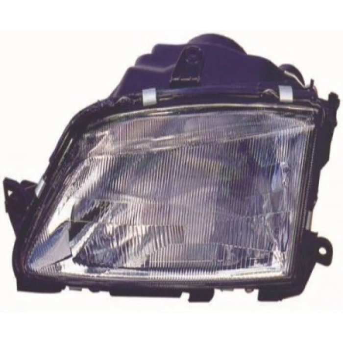 FAR SOL SEFFAF 306 BM 93-97