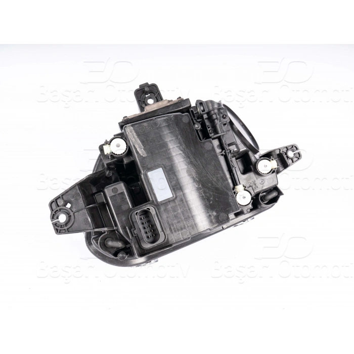 FAR SOL SISLI BEYINLI CHERY OMODA 5 23>