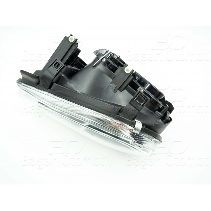 FAR SOL SISLI MOTORLU VW GOLF4 (1J1) / GOLF4 Variant (1J5) / GOLF4 Cabrio (1E7) 98-04