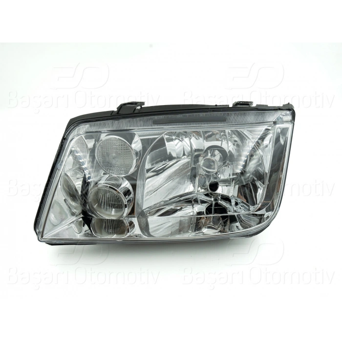 FAR SOL SISLI VW BORA 98-04