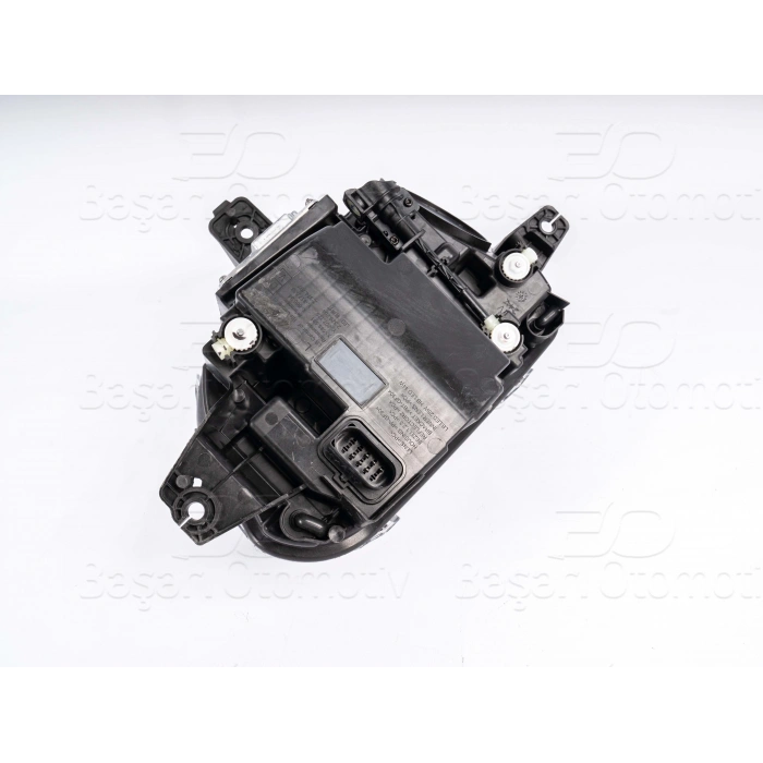 FAR SOL SISSIZ CHERY OMODA 5 23>