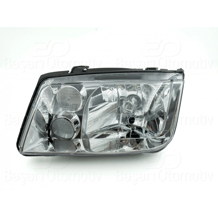 FAR SOL SISSIZ VW BORA 98 04