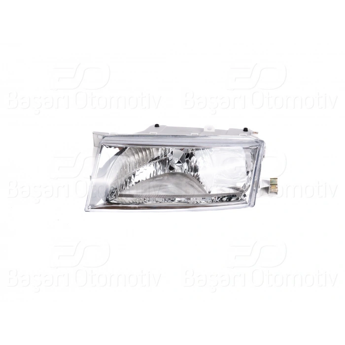 FAR SOL SKODA OCTAVIA 1 01-04