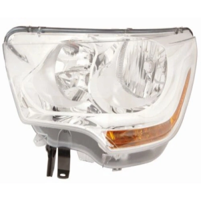 FAR SOL SOL C4 II B.M 09-