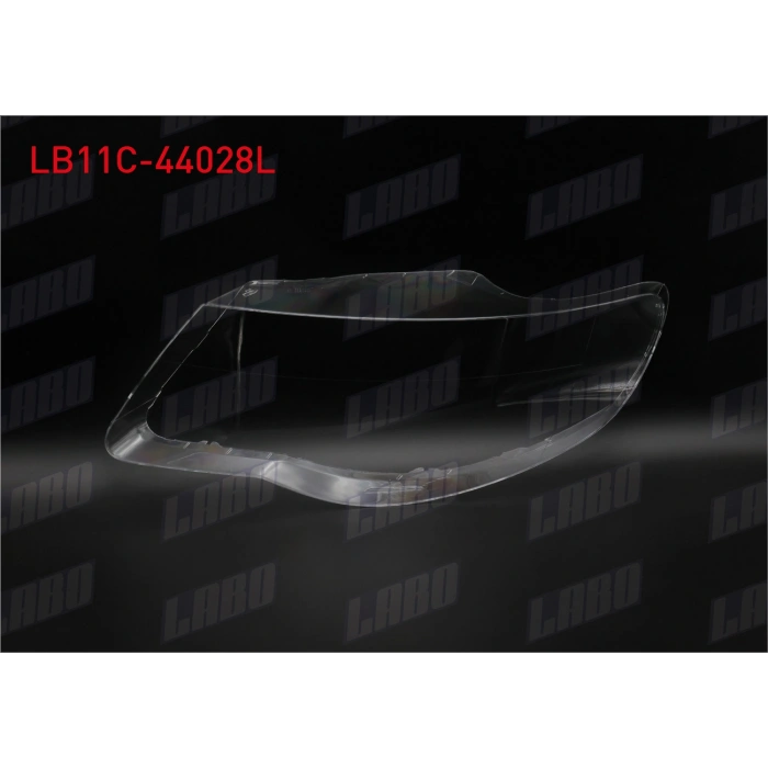 FAR SOL TOUAREG BM 08-09