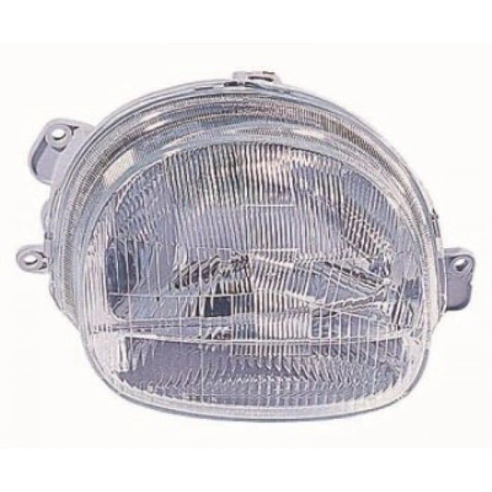 FAR SOL TWNGO BM 99-