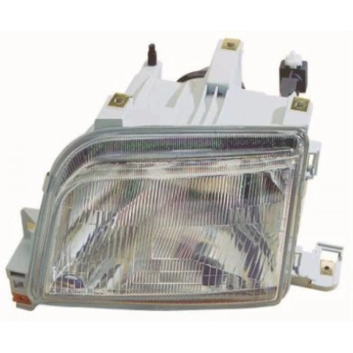 FAR SOL UNIT..ECE. CLIO I BM 90-96