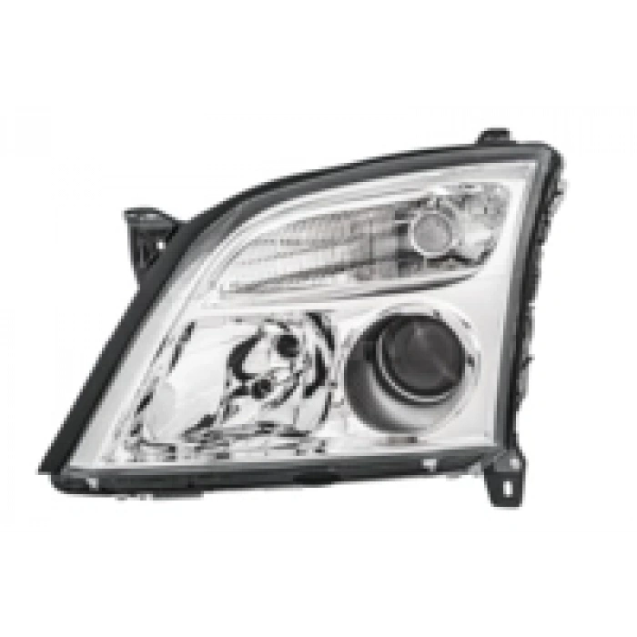 FAR SOL VECTRA C BM 02-04