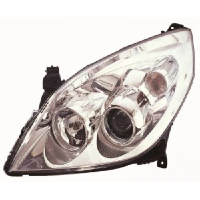 FAR SOL VECTRA C BM 06-