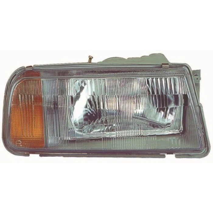 FAR SOL VITARA Benzin 89-98