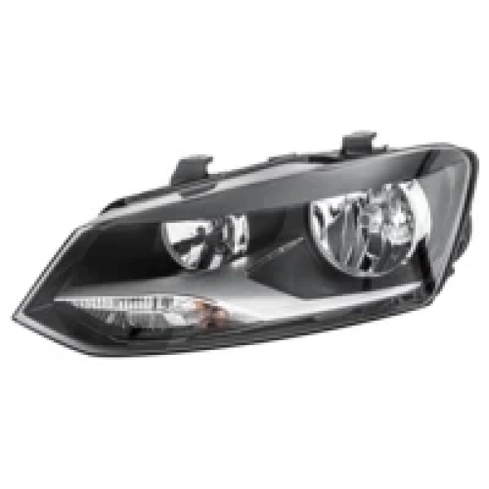 FAR SOL VOLKSWAGEN POLO V (6R1, 6C1) 2009-2014